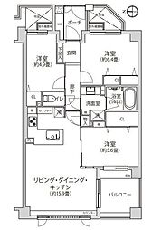 根岸駅 5,199万円