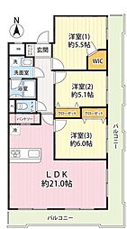 生麦駅 2,680万円