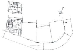 物件画像 L号棟緑区新築戸建 南道路 カースペース2台