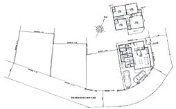 物件画像 O号棟緑区新築戸建 南道路 カースペース2台