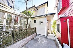 物件画像 相模原市中古戸建 2台駐車可 LDK19帖 リノベ