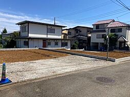 物件画像 2号棟泉区新築戸建　2台駐車可　平屋　WIC　SIC