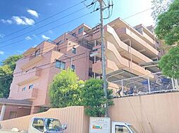 物件画像 エクレール第2妙蓮寺駅徒8分 LDK20帖 ファミクロ