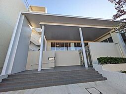 物件画像 プレサンスロジェ横濱天王町駅徒9分 ペット飼育可