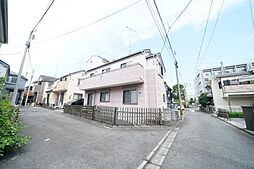 物件画像 八王子市平岡町　中古戸建