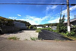 物件画像 八王子市寺田町　土地