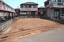 物件画像 八王子市犬目町　売地