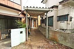 物件画像 八王子市川口町　中古戸建