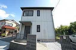 物件画像 日野市西平山2丁目　中古戸建