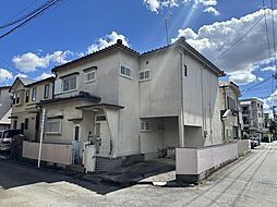 物件画像 小平市花小金井　中古戸建