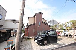 物件画像 八王子市楢原町　中古戸建