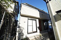 物件画像 八王子市石川町　中古戸建