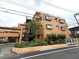 物件画像 ダイアパレス河辺第ニ