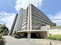 物件画像 プラネッタシティめじろ台