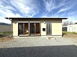 物件画像 笛吹市石和町川中島　平屋
