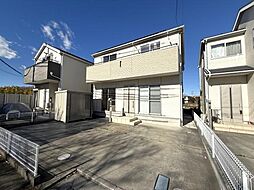 物件画像 八王子市弐分方町 中古戸建