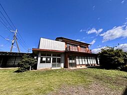 物件画像 下妻市鯨 中古戸建