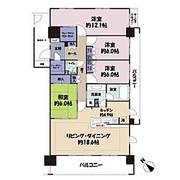 つくば駅 2,840万円