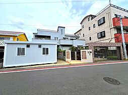 物件画像 つくば市筑穂一丁目　戸建