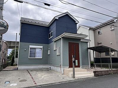 外観：【つくば市研究学園】物件の陽当たりや通風・仕様設備やお部屋の大きさの比較、近隣・周辺環境や街並みなど、掲載していない情報が現地には沢山あります。是非一度、現地をご確認ください。