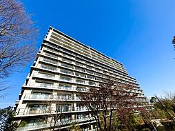 物件画像 つくばグランヴィラ ブリーズヴィラ