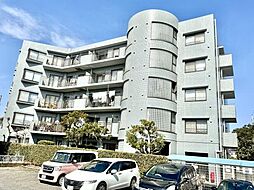 物件画像 ユニバースつくば
