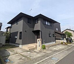 物件画像 つくばみらい市陽光台3丁目　戸建住宅