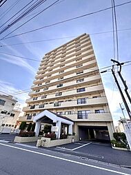 物件画像 フォレストリア土浦