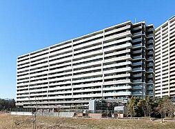物件画像 レーベン研究学園NEXIO