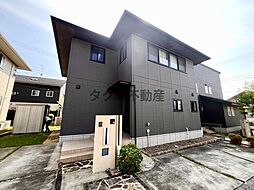 物件画像 つくばみらい市陽光台3丁目 戸建住宅