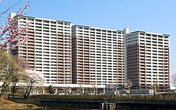 物件画像 パークハウスつくば研究学園けやきレジデンス弐番館