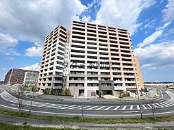物件画像 アデニウムつくば万博記念公園