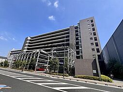 物件画像 アネージュ土浦グランミッド