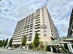 物件画像 サンミットひたち野東ステーションフロント