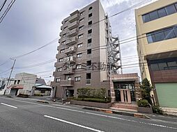 物件画像 パテラ土浦桜町