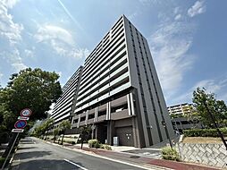 物件画像 デュオヒルズつくばセンチュリー