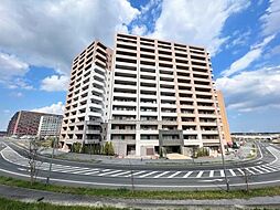 物件画像 アデニウムつくば万博記念公園