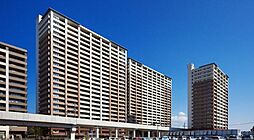 物件画像 パークハウスつくば研究学園けやきレジデンス壱番館 18F