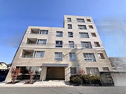 物件画像 フロントシティつくば松代