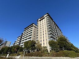 物件画像 ルネつくばローレルコート