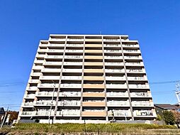 物件画像 レヴィールひたち野フロントステージ2番街