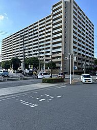 物件画像 ミオカステーロつくば竹園