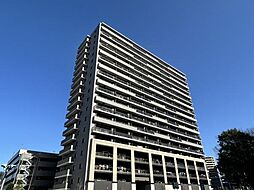 物件画像 レーベンつくばCORIS