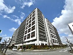 物件画像 ルネ・インタープレイスニュータウンひたち野うしく