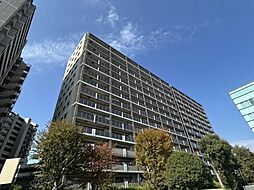 物件画像 LEBEN THE TSUKUBA