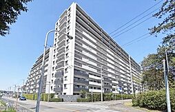 物件画像 デュオヒルズつくば学園都市