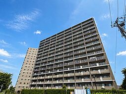 物件画像 LEBEN THE TSUKUBA