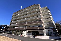 物件画像 クオラフィラーレつくば学園都市