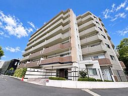 物件画像 クオラフィラーレつくば学園都市