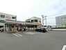 周辺：セブンイレブンつくば北大通り店まで380m